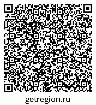 79631642638