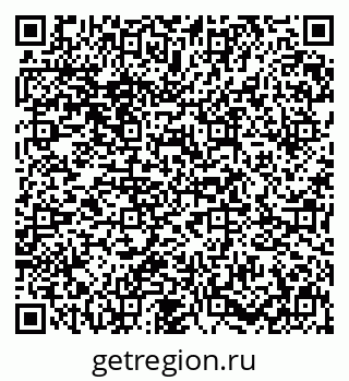 79631642639