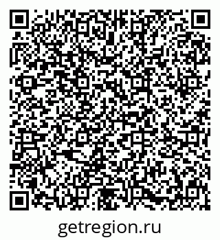 79631642640