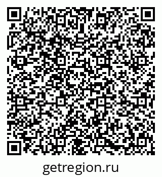 79631642641