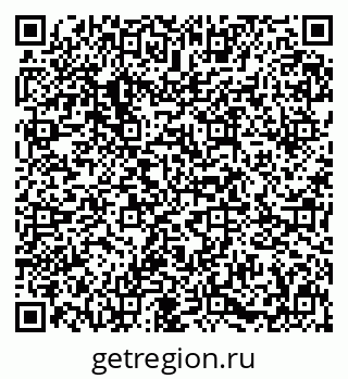 79631642642