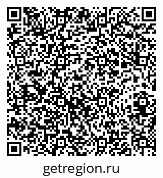 79631642643