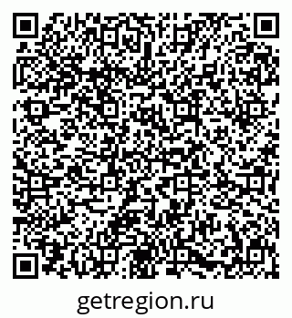 79631642644