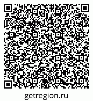 79631642646