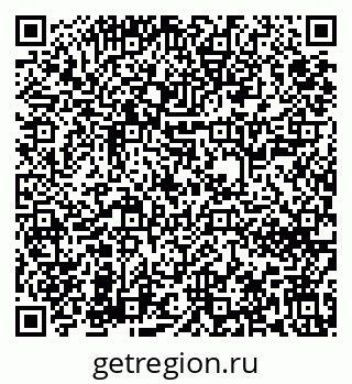 79631642647