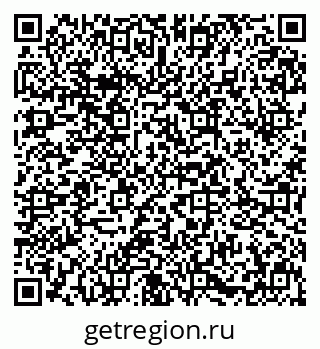 79631642648