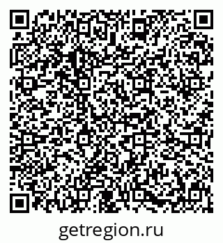79631642650