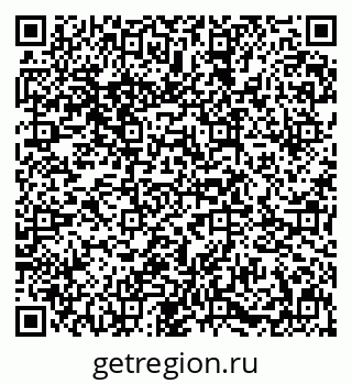 79631642651