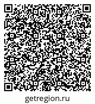 79631642652