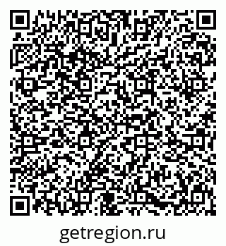 79631642653