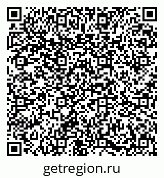 79631642654