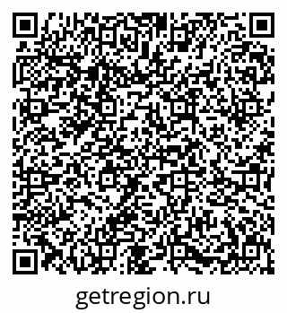 79631642655