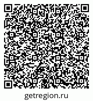 79631642657