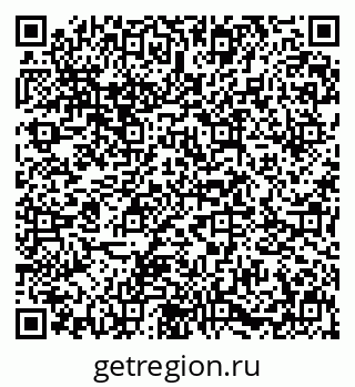 79631642659