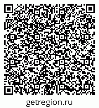 79631642660