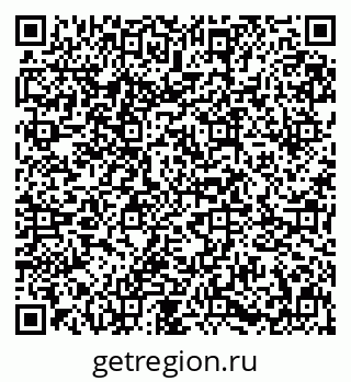 79631642661