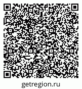 79631642662