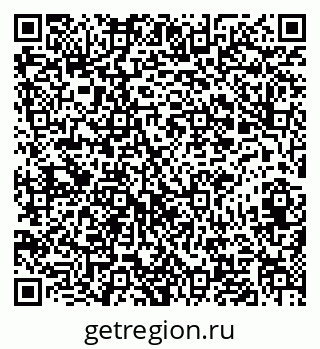 79631642664