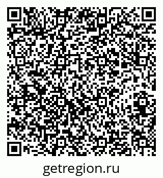 79631642665