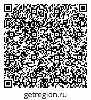 79631642666