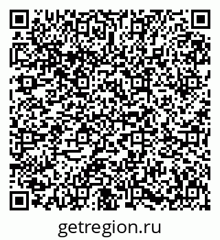 79631642667