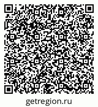 79631642668