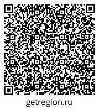 79631642669
