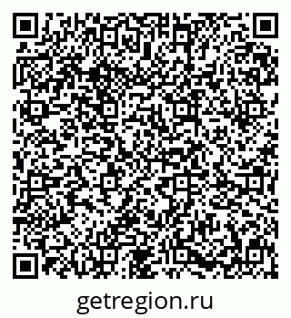 79631642670