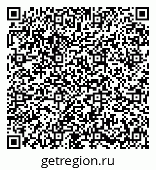 79631642671
