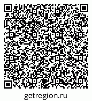 79631642672