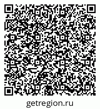 79631642673