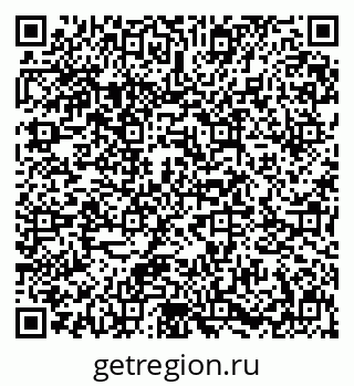 79631642674