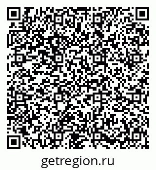 79631642676