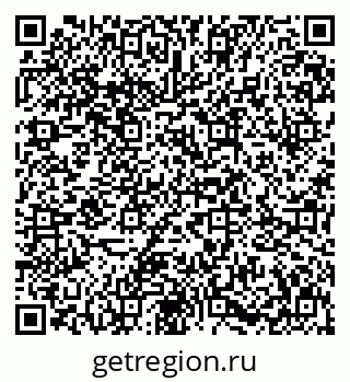 79631642677