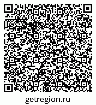 79631642679