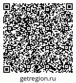 79631642680