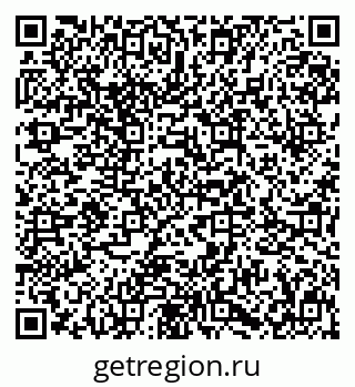 79631642682