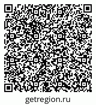 79631642683