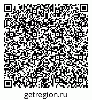 79631642685
