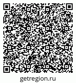 79631642686