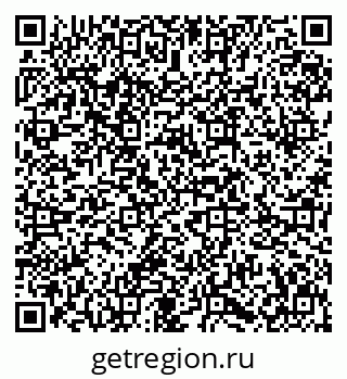 79631642687