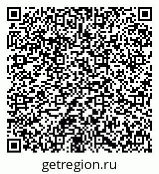 79631642688