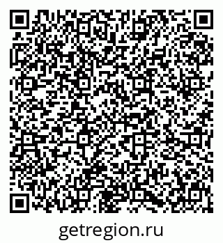 79631642689