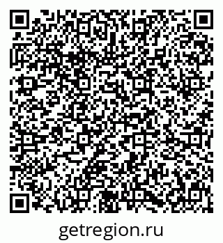 79631642691
