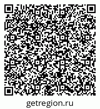 79631642692