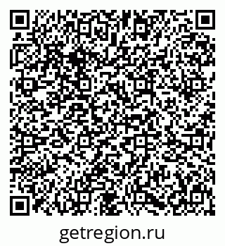 79631642693