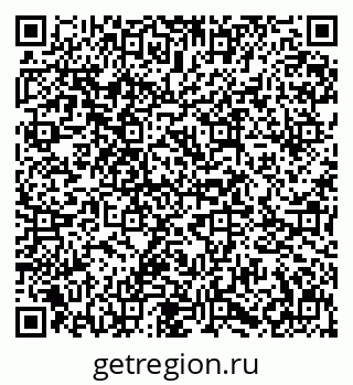 79631642695