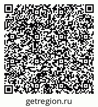 79631642698