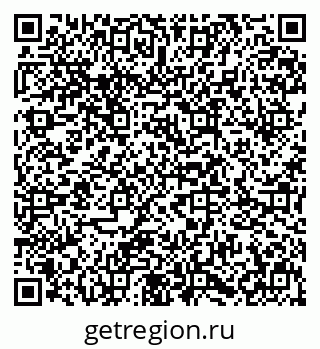 79631642699