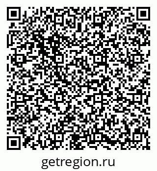 79631642700